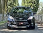 Ford Fiesta 1.6 Metal