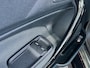 Ford Fiesta 1.6 Metal