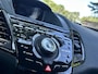 Ford Fiesta 1.6 Metal