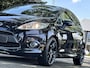 Ford Fiesta 1.6 Metal