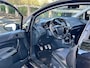 Ford Fiesta 1.6 Metal