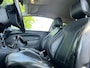 Ford Fiesta 1.6 Metal