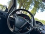 Ford Fiesta 1.6 Metal