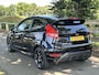 Ford Fiesta 1.6 Metal