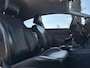 Ford Fiesta 1.6 Metal