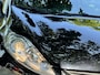 Ford Fiesta 1.6 Metal