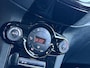 Ford Fiesta 1.6 Metal