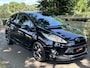 Ford Fiesta 1.6 Metal