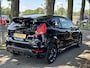 Ford Fiesta 1.6 Metal