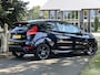 Ford Fiesta 1.6 Metal