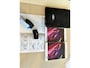 Ford Fiesta 1.6 Metal