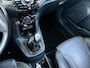 Ford Fiesta 1.6 Metal