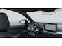 Volkswagen ID.4 Pro Limited Edition 79 kWh !!!Profiteer ook van € 2.000 inruilpremie!!!