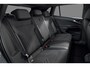 Volkswagen ID.4 Pro Limited Edition 79 kWh !!!Profiteer ook van € 2.000 inruilpremie!!!