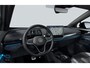 Volkswagen ID.4 Pro Limited Edition 79 kWh !!!Profiteer ook van € 2.000 inruilpremie!!!