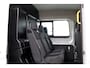 Ford Transit 2.0 TDCI 170pk RWD L3H2 Trend D.C. Airco/Cruise Control/Trekhaak 2900kg 10-2020