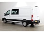Ford Transit 2.0 TDCI 170pk RWD L3H2 Trend D.C. Airco/Cruise Control/Trekhaak 2900kg 10-2020