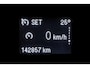 Ford Transit 2.0 TDCI 170pk RWD L3H2 Trend D.C. Airco/Cruise Control/Trekhaak 2900kg 10-2020