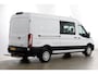 Ford Transit 2.0 TDCI 170pk RWD L3H2 Trend D.C. Airco/Cruise Control/Trekhaak 2900kg 10-2020