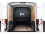 Ford Transit 2.0 TDCI 170pk RWD L3H2 Trend D.C. Airco/Cruise Control/Trekhaak 2900kg 10-2020