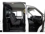 Ford Transit 2.0 TDCI 170pk RWD L3H2 Trend D.C. Airco/Cruise Control/Trekhaak 2900kg 10-2020