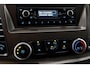 Ford Transit 2.0 TDCI 170pk RWD L3H2 Trend D.C. Airco/Cruise Control/Trekhaak 2900kg 10-2020