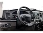 Ford Transit 2.0 TDCI 170pk RWD L3H2 Trend D.C. Airco/Cruise Control/Trekhaak 2900kg 10-2020
