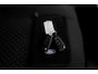 Ford Transit 2.0 TDCI 170pk RWD L3H2 Trend D.C. Airco/Cruise Control/Trekhaak 2900kg 10-2020