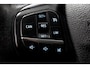 Ford Transit 2.0 TDCI 170pk RWD L3H2 Trend D.C. Airco/Cruise Control/Trekhaak 2900kg 10-2020
