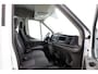 Ford Transit 2.0 TDCI 170pk RWD L3H2 Trend D.C. Airco/Cruise Control/Trekhaak 2900kg 10-2020