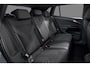 Volkswagen ID.4 Pro Limited Edition 79 kWh !!!Profiteer ook van € 2.000 inruilpremie!!!