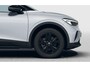 Volkswagen ID.4 Pro Limited Edition 79 kWh !!!Profiteer ook van € 2.000 inruilpremie!!!