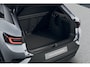 Volkswagen ID.4 Pro Limited Edition 79 kWh !!!Profiteer ook van € 2.000 inruilpremie!!!