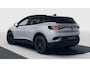 Volkswagen ID.4 Pro Limited Edition 79 kWh !!!Profiteer ook van € 2.000 inruilpremie!!!