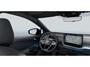 Volkswagen ID.4 Pro Limited Edition 79 kWh !!!Profiteer ook van € 2.000 inruilpremie!!!
