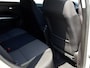 Suzuki Vitara 1.4 Boosterjet Select Smart Hybrid | BTW voertuig | Dealeronderhouden | Cruise Control Adaptive | Stoelverwarming | Achteruitrijcamera | LM Velgen |