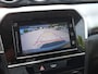 Suzuki Vitara 1.4 Boosterjet Select Smart Hybrid | BTW voertuig | Dealeronderhouden | Cruise Control Adaptive | Stoelverwarming | Achteruitrijcamera | LM Velgen |