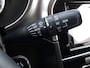 Suzuki Vitara 1.4 Boosterjet Select Smart Hybrid | BTW voertuig | Dealeronderhouden | Cruise Control Adaptive | Stoelverwarming | Achteruitrijcamera | LM Velgen |