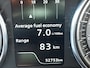 Suzuki Vitara 1.4 Boosterjet Select Smart Hybrid | BTW voertuig | Dealeronderhouden | Cruise Control Adaptive | Stoelverwarming | Achteruitrijcamera | LM Velgen |