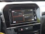 Suzuki Vitara 1.4 Boosterjet Select Smart Hybrid | BTW voertuig | Dealeronderhouden | Cruise Control Adaptive | Stoelverwarming | Achteruitrijcamera | LM Velgen |