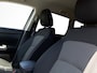 Suzuki Vitara 1.4 Boosterjet Select Smart Hybrid | BTW voertuig | Dealeronderhouden | Cruise Control Adaptive | Stoelverwarming | Achteruitrijcamera | LM Velgen |
