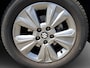 Suzuki Vitara 1.4 Boosterjet Select Smart Hybrid | BTW voertuig | Dealeronderhouden | Cruise Control Adaptive | Stoelverwarming | Achteruitrijcamera | LM Velgen |