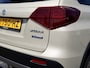 Suzuki Vitara 1.4 Boosterjet Select Smart Hybrid | BTW voertuig | Dealeronderhouden | Cruise Control Adaptive | Stoelverwarming | Achteruitrijcamera | LM Velgen |