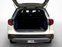 Suzuki Vitara 1.4 Boosterjet Select Smart Hybrid | BTW voertuig | Dealeronderhouden | Cruise Control Adaptive | Stoelverwarming | Achteruitrijcamera | LM Velgen |