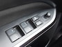 Suzuki Vitara 1.4 Boosterjet Select Smart Hybrid | BTW voertuig | Dealeronderhouden | Cruise Control Adaptive | Stoelverwarming | Achteruitrijcamera | LM Velgen |