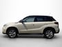 Suzuki Vitara 1.4 Boosterjet Select Smart Hybrid | BTW voertuig | Dealeronderhouden | Cruise Control Adaptive | Stoelverwarming | Achteruitrijcamera | LM Velgen |