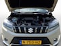 Suzuki Vitara 1.4 Boosterjet Select Smart Hybrid | BTW voertuig | Dealeronderhouden | Cruise Control Adaptive | Stoelverwarming | Achteruitrijcamera | LM Velgen |