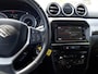 Suzuki Vitara 1.4 Boosterjet Select Smart Hybrid | BTW voertuig | Dealeronderhouden | Cruise Control Adaptive | Stoelverwarming | Achteruitrijcamera | LM Velgen |