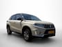 Suzuki Vitara 1.4 Boosterjet Select Smart Hybrid | BTW voertuig | Dealeronderhouden | Cruise Control Adaptive | Stoelverwarming | Achteruitrijcamera | LM Velgen |