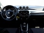 Suzuki Vitara 1.4 Boosterjet Select Smart Hybrid | BTW voertuig | Dealeronderhouden | Cruise Control Adaptive | Stoelverwarming | Achteruitrijcamera | LM Velgen |